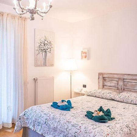 Appartamento Dolce Casa Riva Esterno foto