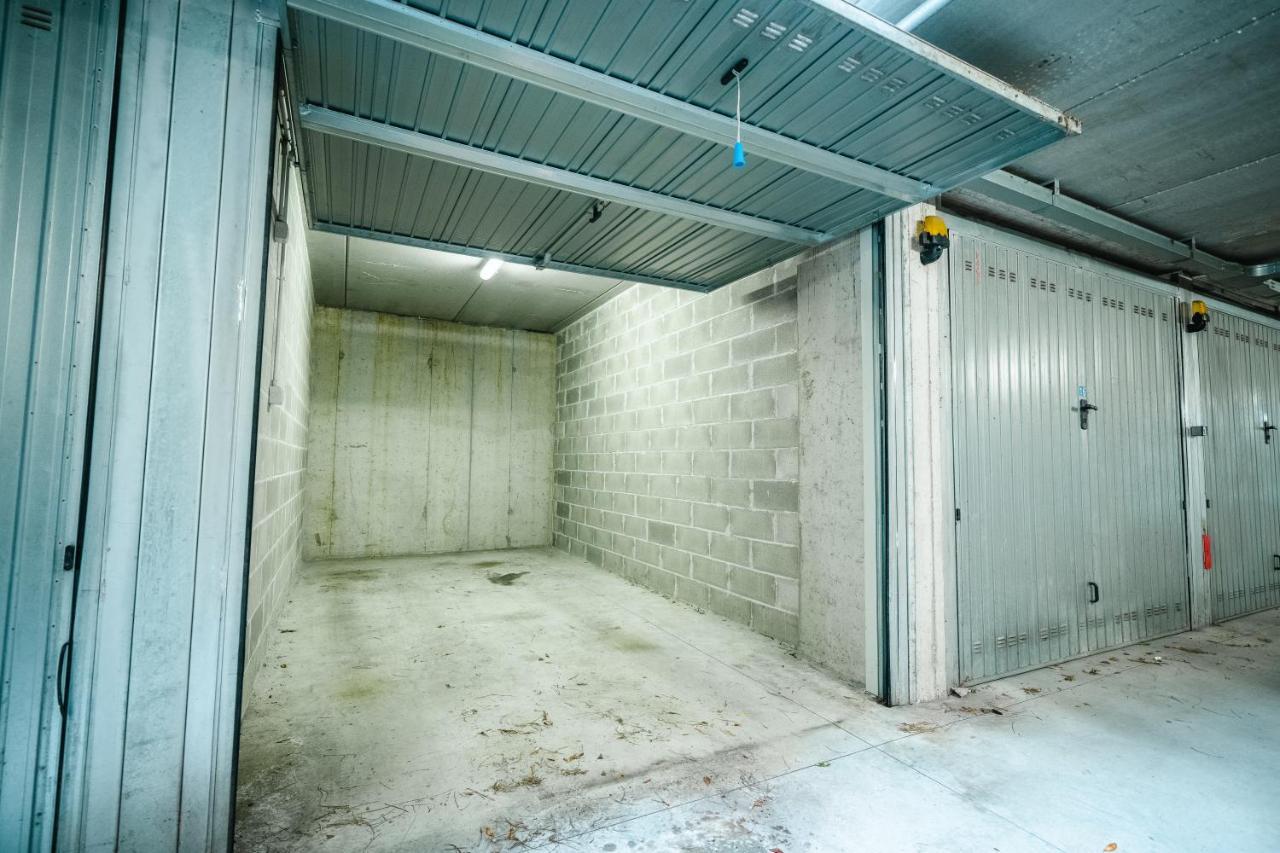 Appartamento Dolce Casa Riva Esterno foto