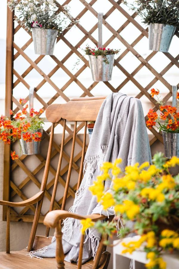 Appartamento Dolce Casa Riva Esterno foto